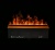 Электроочаг Schönes Feuer 3D FireLine 600 RGB в Хабаровске