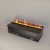 Электроочаг Schönes Feuer 3D FireLine 800 Pro в Хабаровске
