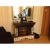 Каминокомплект Real Flame Stone New (античный дуб)+Leeds 26 SD в Хабаровске