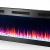 Электрокамин RealFlame Emerald 50 в Хабаровске