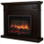Каминокомплект Electrolux Bianco 30 (венге)+EFP/P-3020 в Хабаровске