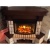 Каминокомплект Real Flame Stone Corner New (античный дуб)+Firespace 25 в Хабаровске