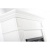 Каминокомплект Electrolux Bianco 30 (белый)+EFP/P-3020LS в Хабаровске