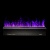 Электроочаг Schönes Feuer 3D FireLine 1000 RGB в Хабаровске