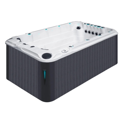 Passion Spas  Passion Spas