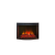 Электроочаг Real Flame Evrika 25,5 LED в Хабаровске