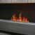 Электроочаг Schönes Feuer 3D FireLine 800 Pro в Хабаровске