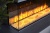 Электрокамин BRITISH FIRES New Forest 1200 with Signature logs - 1200 мм в Хабаровске