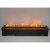 Электроочаг Schönes Feuer 3D FireLine 1000 со стальной крышкой в Хабаровске