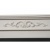 Каминокомплект Electrolux Noce 26 (беленый дуб)+Sphere EFP/P-2620RLS в Хабаровске