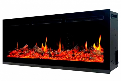 Электроочаг Royal Flame 5D V-ART 50 в Хабаровске