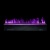 Электроочаг Schönes Feuer 3D FireLine 1000 RGB в Хабаровске