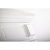 Каминокомплект Electrolux Bianco 30 (белый)+EFP/P-3020LS в Хабаровске