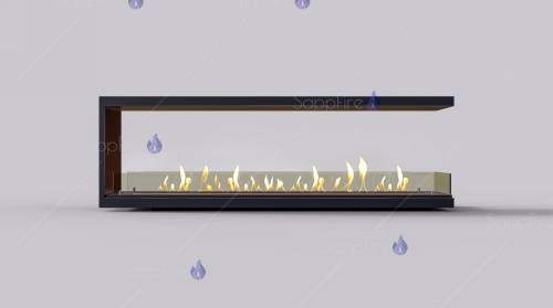SAPPFIRE 