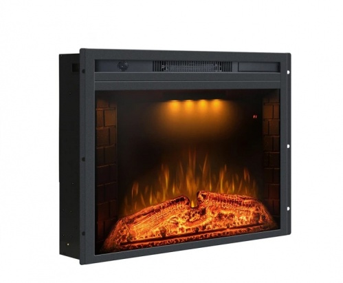 Электроочаг Royal Flame Emerald 26 RF в Хабаровске