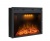Электроочаг Royal Flame Emerald 26 RF в Хабаровске