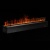 Электроочаг Schönes Feuer 3D FireLine 1500 RGB в Хабаровске