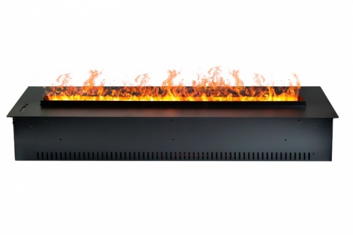 Очаг Design L1000RF 3D PS/LOG в Хабаровске